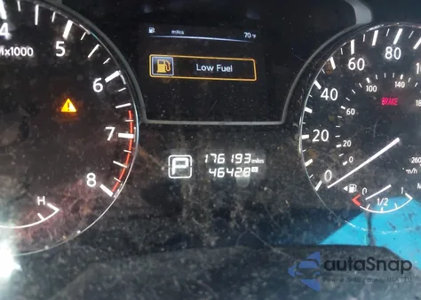 2014 Nissan Altima 2.5 S from USA, damaged, VIN 1N4AL3AP2EC425367
